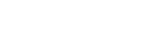 ecco