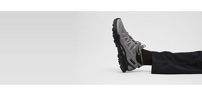 METROPOLE: Classis Shoes And Boots With Contemporary Appeal