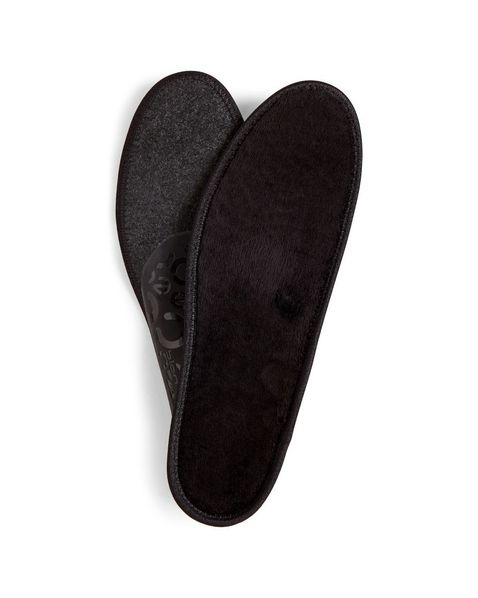Branturi ortopedice barbati ECCO Support Thermal (Black)