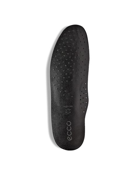 Branturi barbati ECCO Comfort Everyday M (Black)