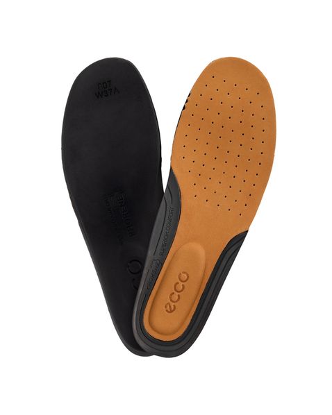 Branturi dama ECCO Comfort Supreme W (Brown / Lion)