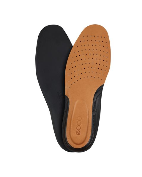 Branturi barbati ECCO Comfort Supreme M  (Brown / Lion) 
