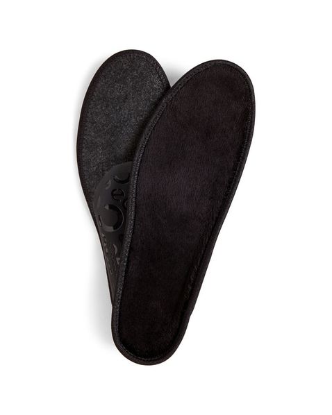  Branturi ortopedice dama ECCO Support Thermal (Black)