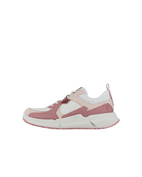 Pantofi sport copii ECCO Biom 2.2 K (Rose Dust / Pink)