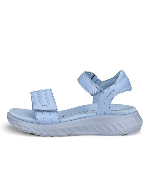 Sandale casual copii ECCO SP1 Lite K (Blue bell)