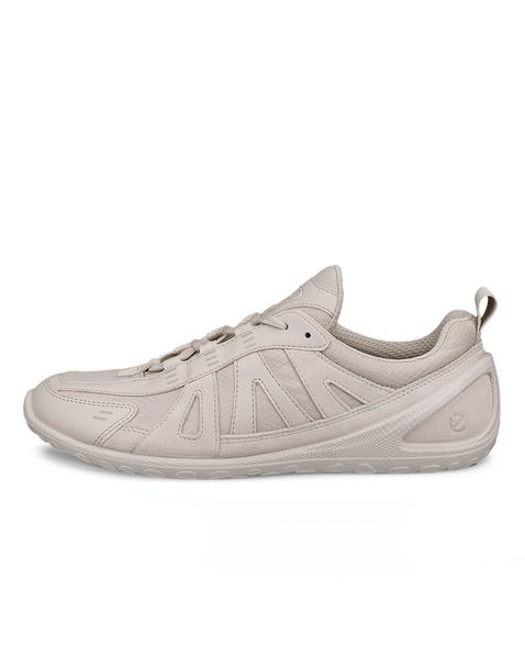 Sneakers sport dama ECCO Biom Lite W (Grey)