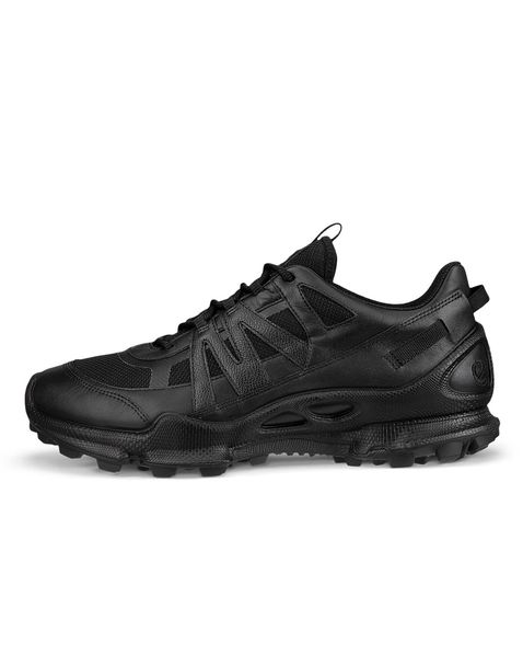 Pantofi barbati ECCO Biom C-Trail M (Black)