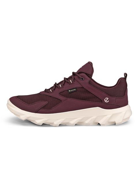 Pantofi sport dama ECCO MX W (Purple)