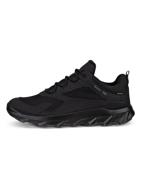 Pantofi sport barbati ECCO MX M (Black)