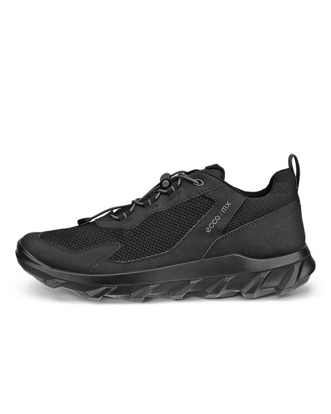 Pantofi sport barbati ECCO MX M (Black)