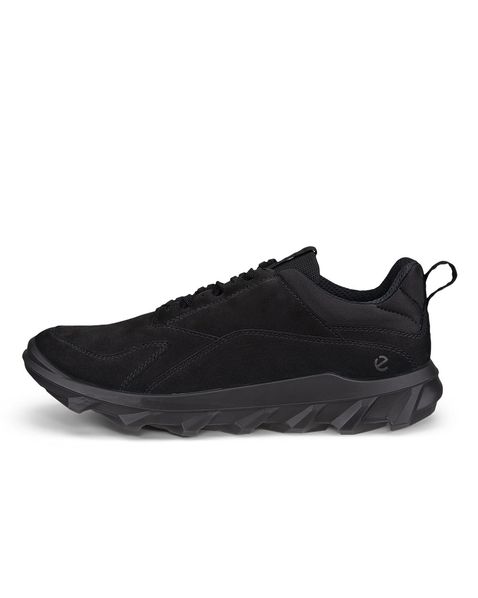 Pantofi sport dama ECCO MX W (Black)