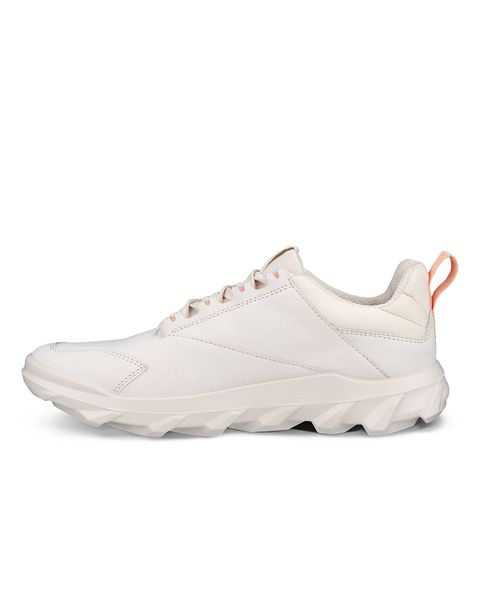 Pantofi sport dama ECCO MX W (Beige)