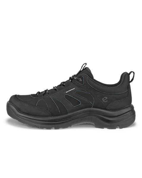 Pantofi outdoor dama ECCO Offroad W (Black)