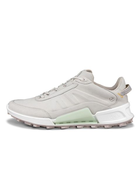 Sneakers sport dama ECCO Biom 2.1 x Mountain W (Grey)