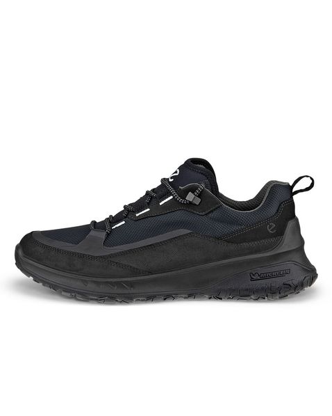 Pantofi outdoor barbati ECCO ULT-TRN M (Black)