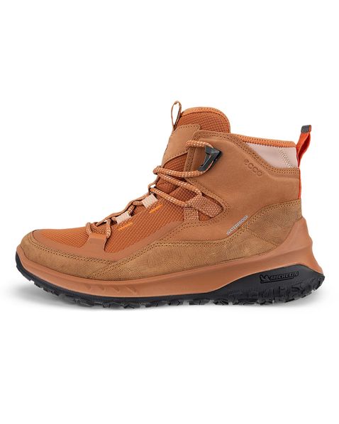 Ghete outdoor dama ECCO ULT-TRN W (Brown / Sierra)