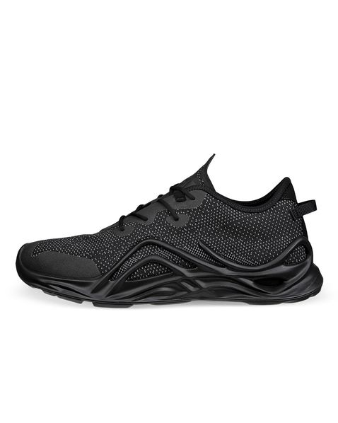 Pantofi sport barbati ECCO BIOM INFINITE M (Black)