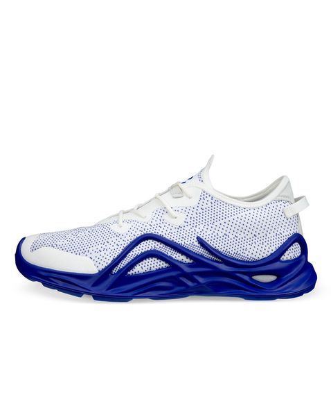 Sneakers sport barbati ECCO Biom Infinite M (Blue)