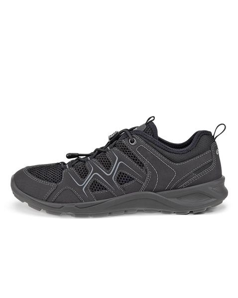 Pantofi sport dama ECCO Terracruise (Black)