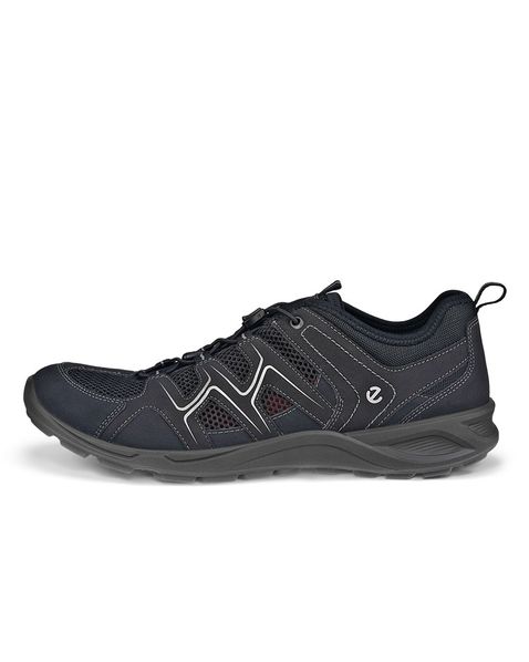 Pantofi sport barbati ECCO Terracruise LT M (Black)