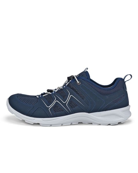 Pantofi sport barbati ECCO Terracruise LT M (Blue / Marine)