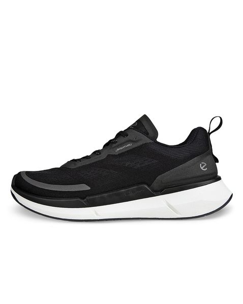 Sneakers sport dama ECCO Biom 2.2 W (Black)
