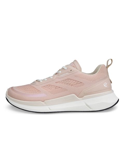 Sneakers sport dama ECCO Biom 2.2 W (Pink / Rose dust)