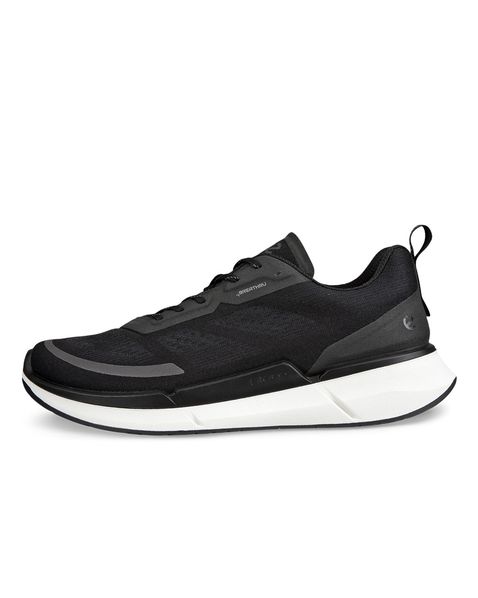 Sneakers sport barbati ECCO Biom 2.2 M (Black)