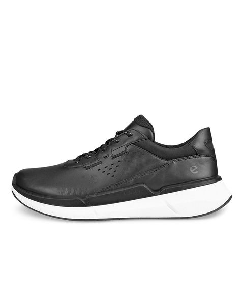 Sneakers sport dama ECCO Biom 2.2 W (Black)