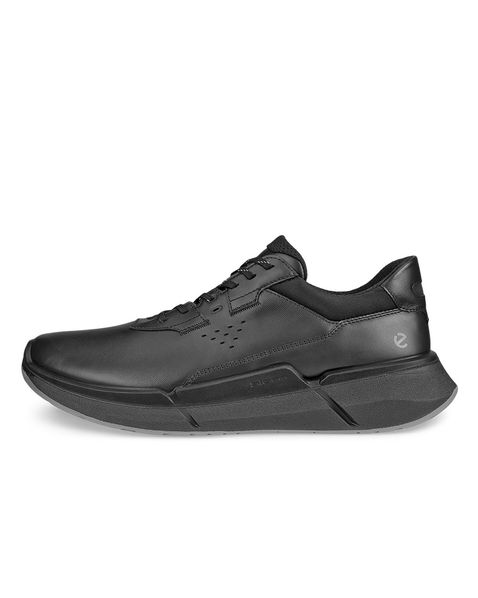 Sneakers sport barbati ECCO Biom 2.2 M (Black)