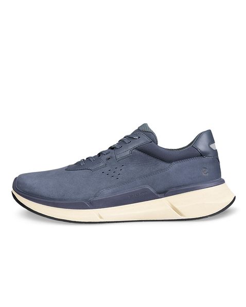 Sneakers sport barbati ECCO Biom 2.2 M (Blue)