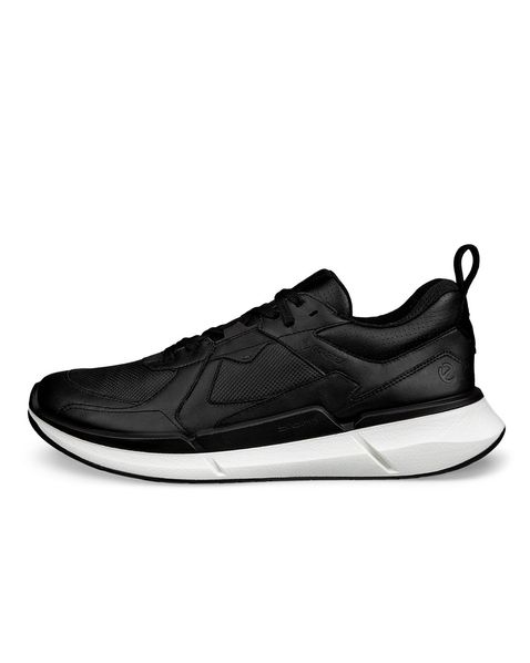 Sneakers sport barbati ECCO Biom 2.2 M (Black)