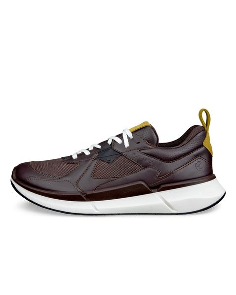 Sneakers sport barbati ECCO Biom 2.2 M (Brown / Mocha)