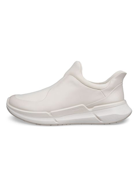Sneakers sport dama ECCO BIOM 2.2 W (Beige)