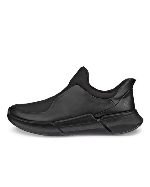 Sneakers sport barbati ECCO Biom 2.2 M (Black)