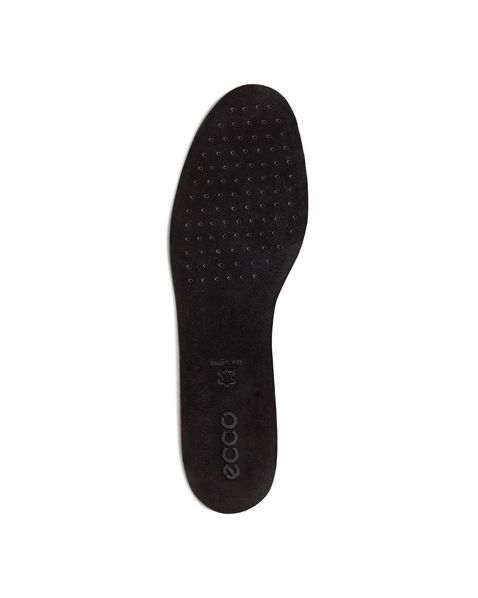 Branturi dama ECCO Comfort Slim (Black)
