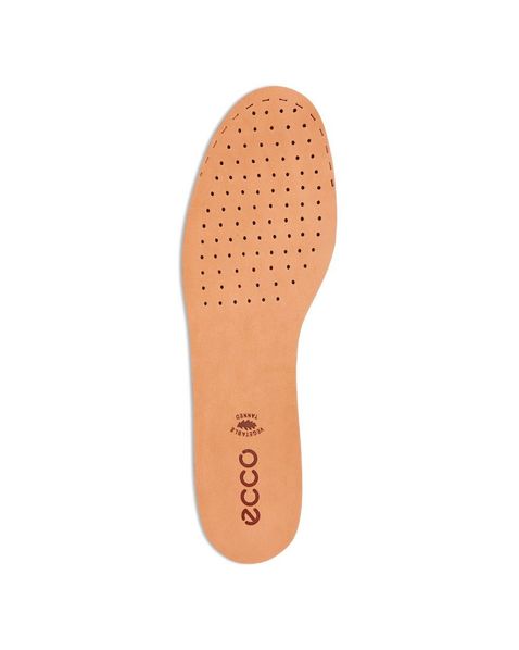 Branturi dama ECCO Comfort Slim (Brown / Lion)