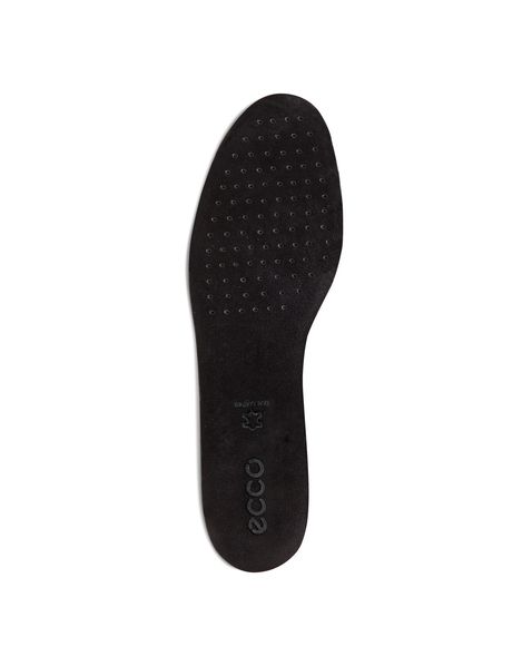 Branturi barbati ECCO Comfort Slim (Black)