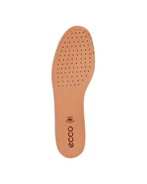 Branturi barbati ECCO Comfort Slim (Brown / Lion)