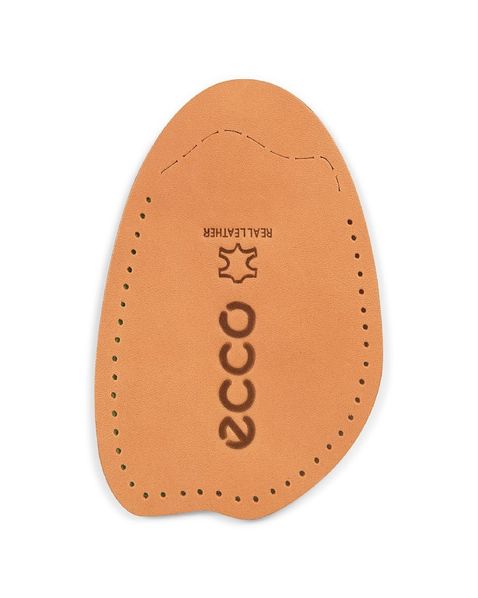 Brant jumatati anterioare ECCO Comfort (Brown / Lion)