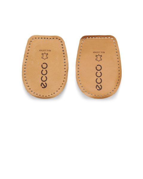 Branturi unisex ECCO Support Heel (Brown / Lion)