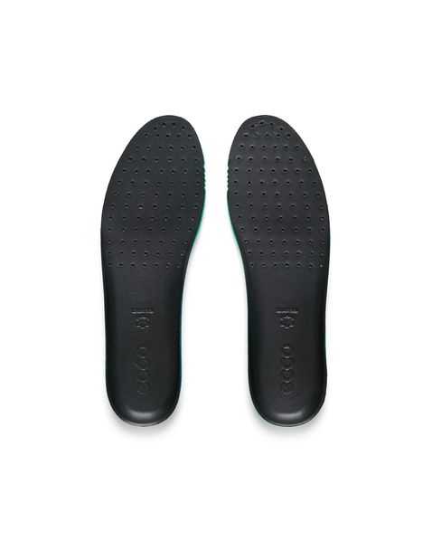 Branturi dama ECCO Comfort Lifestyle (Black)