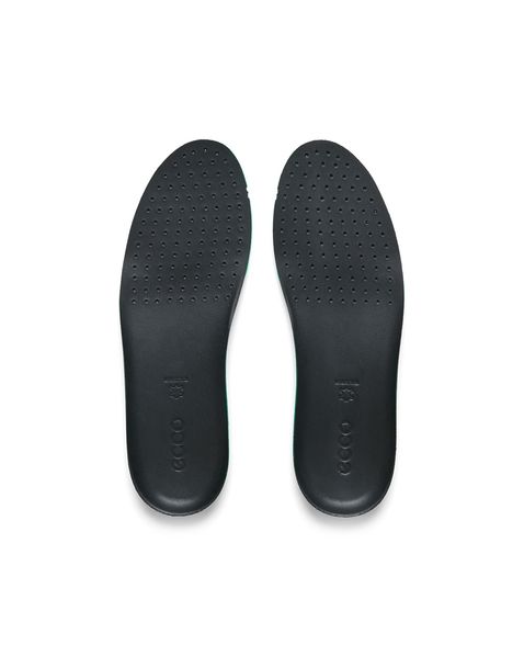 Branturi barbati ECCO Comfort Lifestyle (Black)