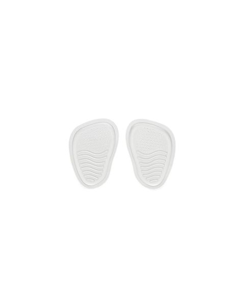 Brant special dama ECCO (White)