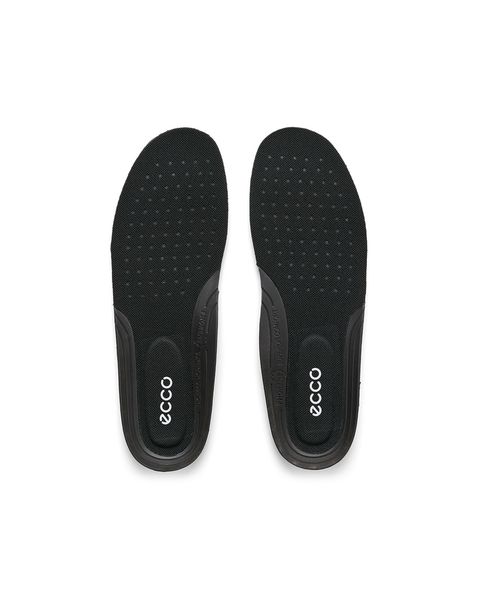 Branturi dama ECCO Comfort Textile (Black)