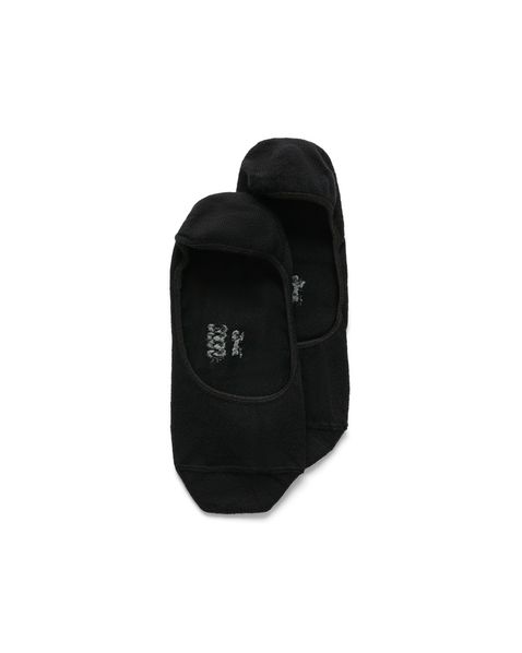 Set sosete casual unisex ECCO Longlife (Black)