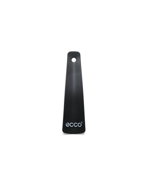 Incaltator metalic ECCO 14 cm (Black)