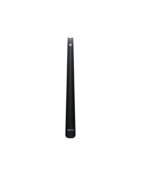 Incaltator metalic ECCO 42 cm (Black)