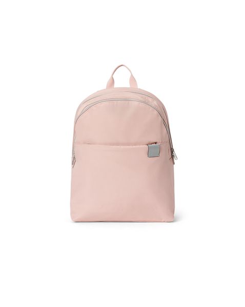 Rucsac casual copii ECCO Kids (Pink)